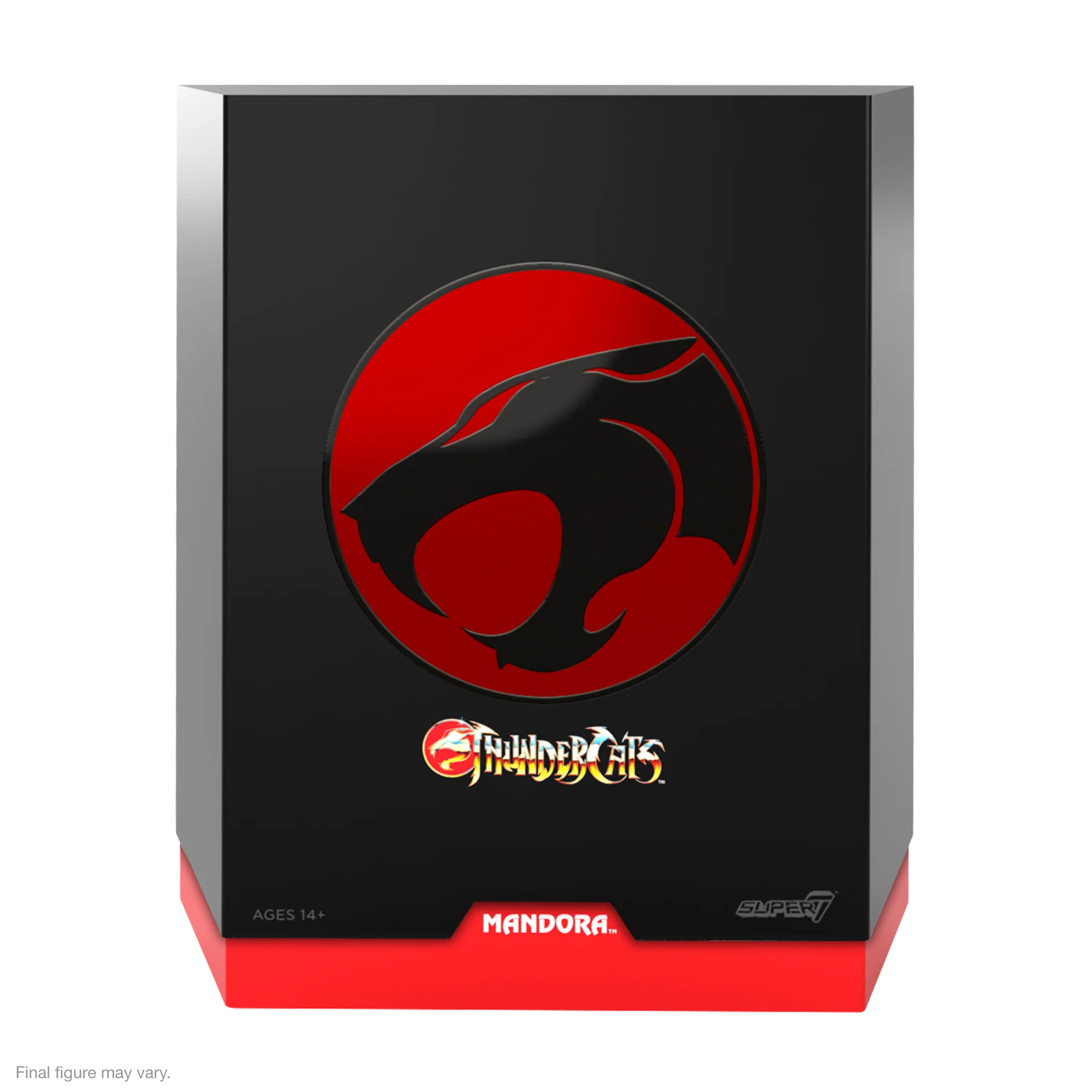 Thumbnail 4