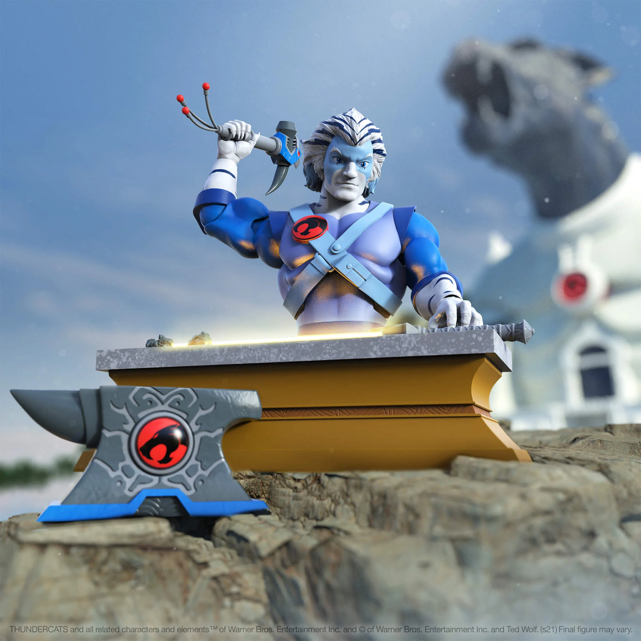 Thumbnail 2