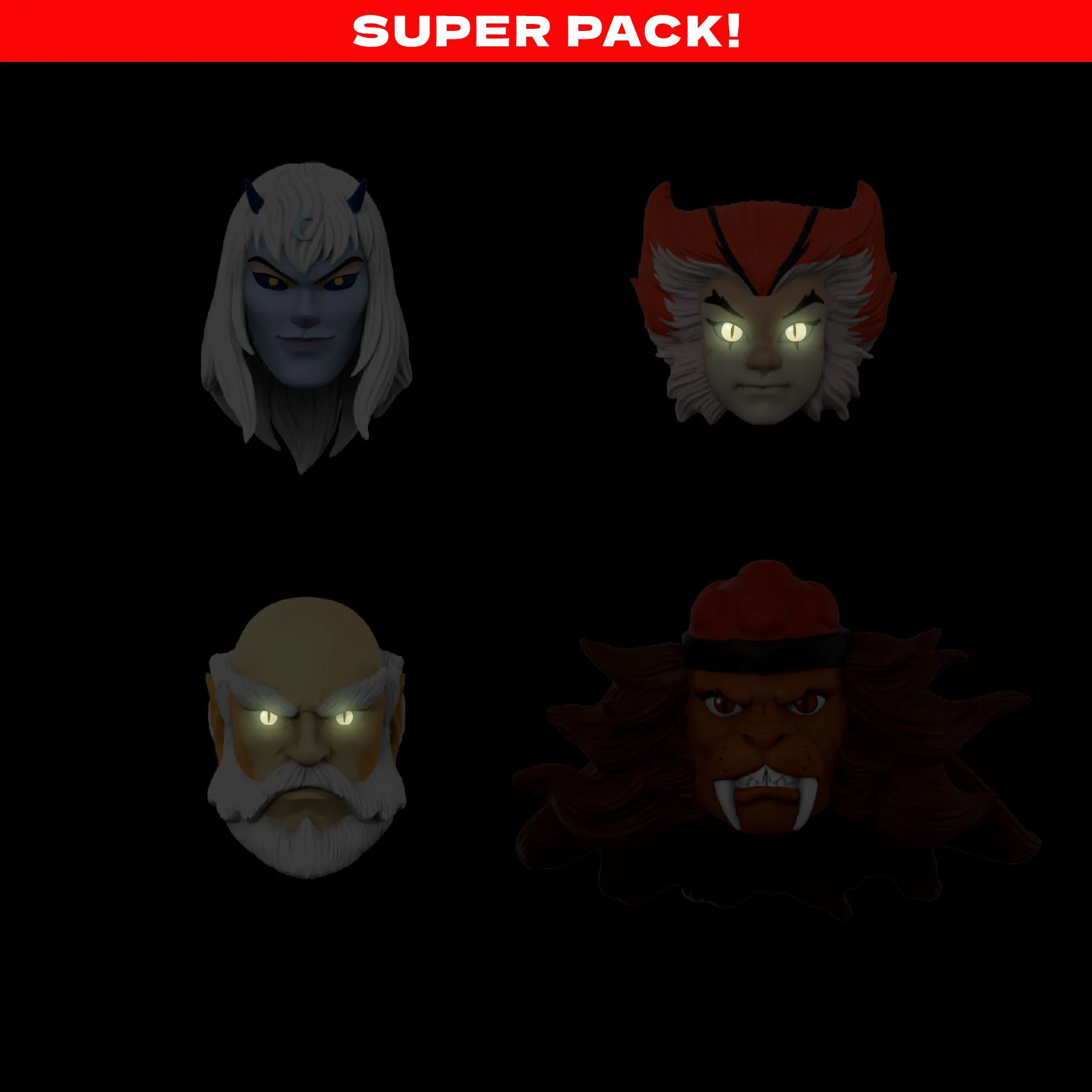 Thumbnail 13