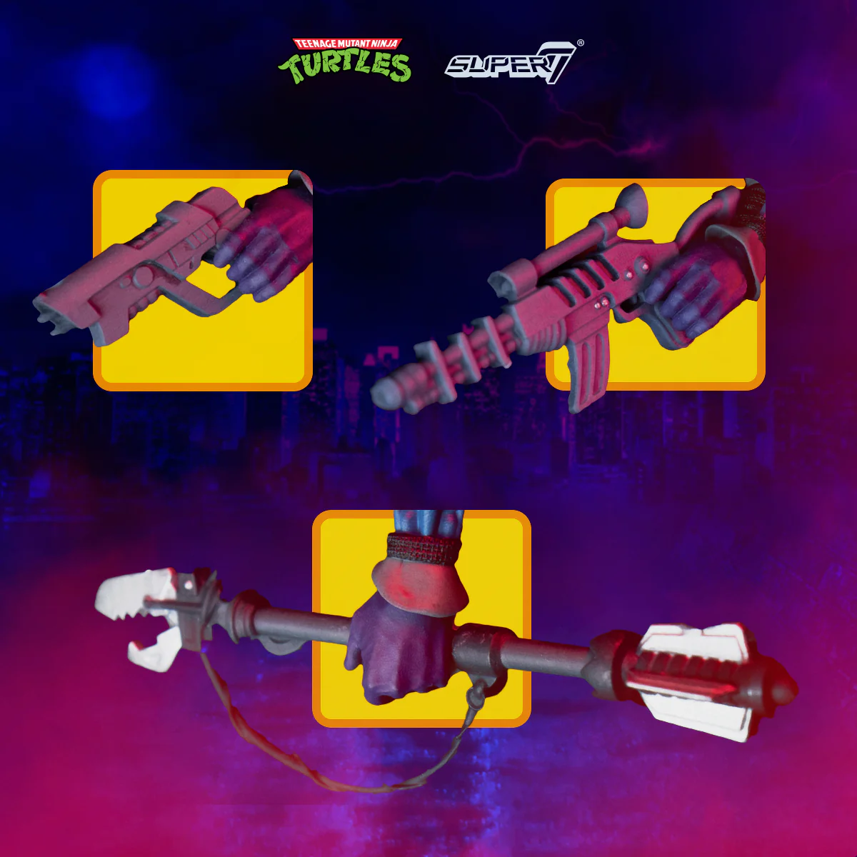 Thumbnail 3