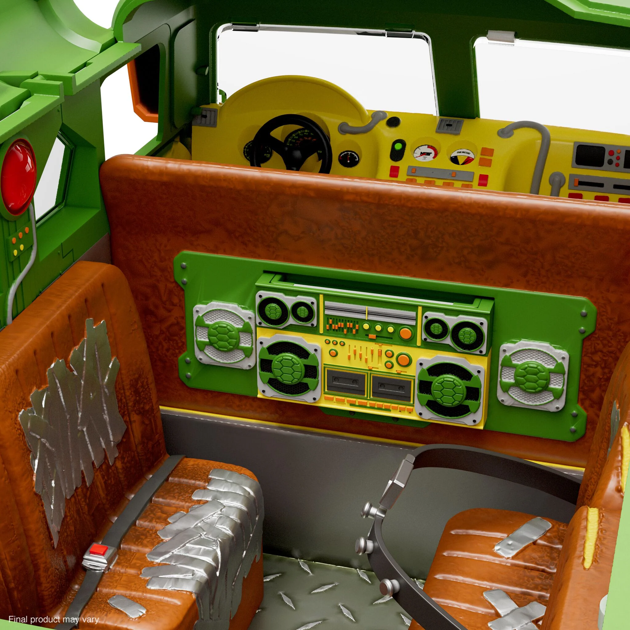 Thumbnail 12
