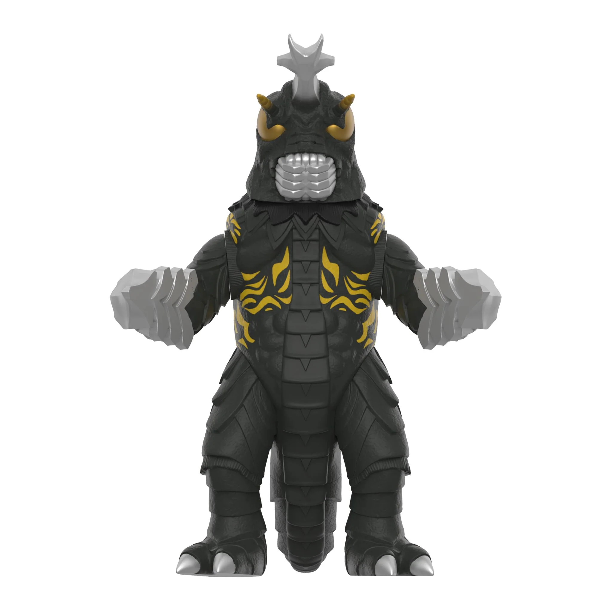 Thumbnail 14