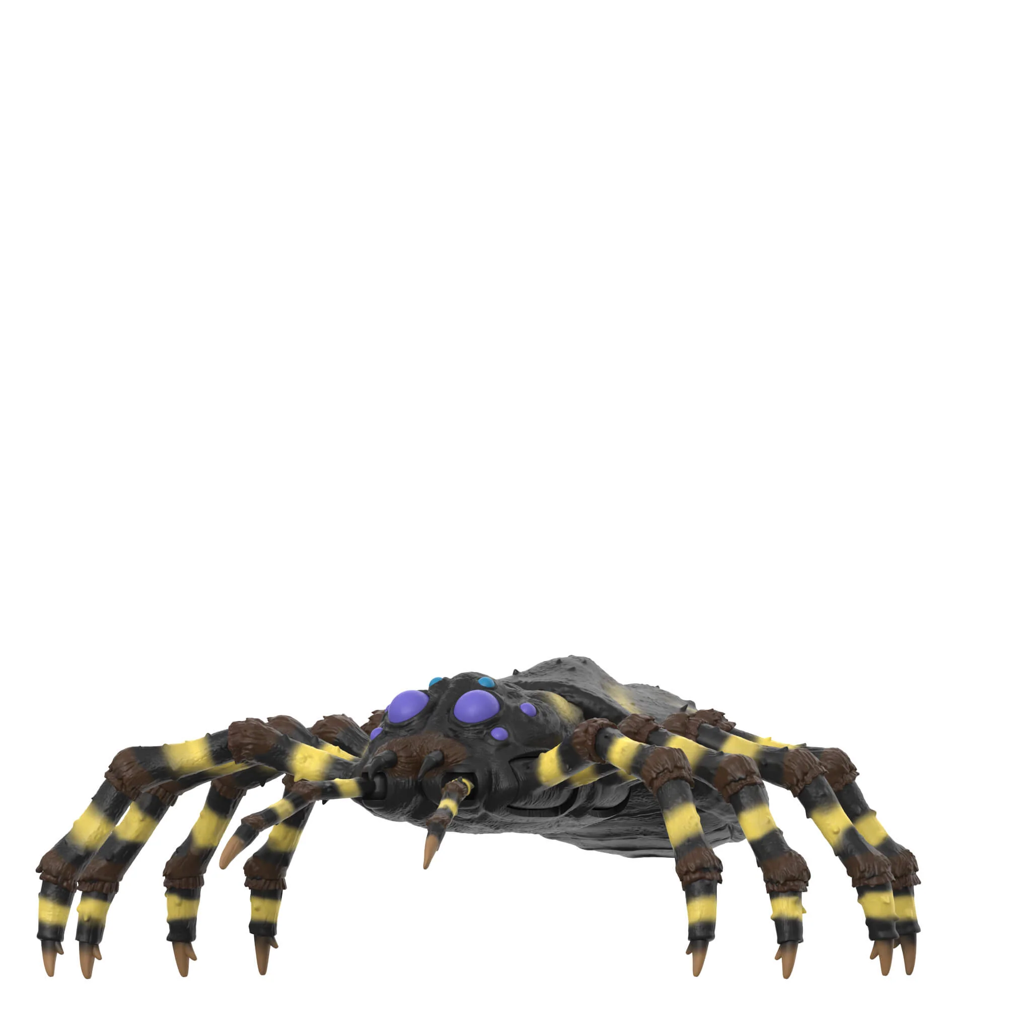 Thumbnail 4