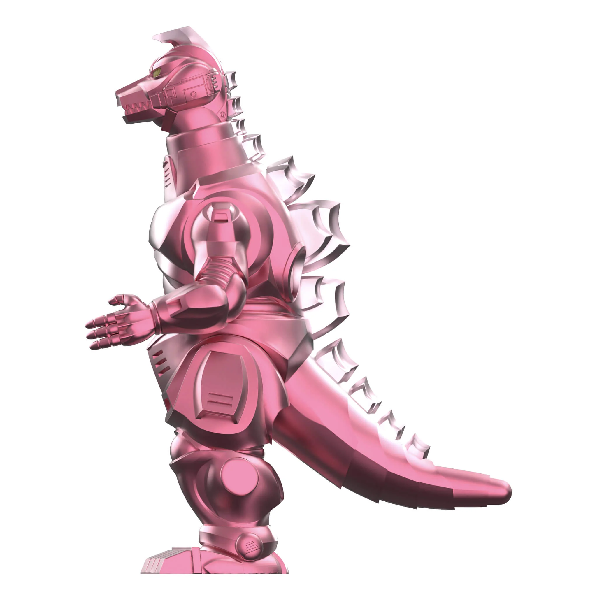 Thumbnail 8