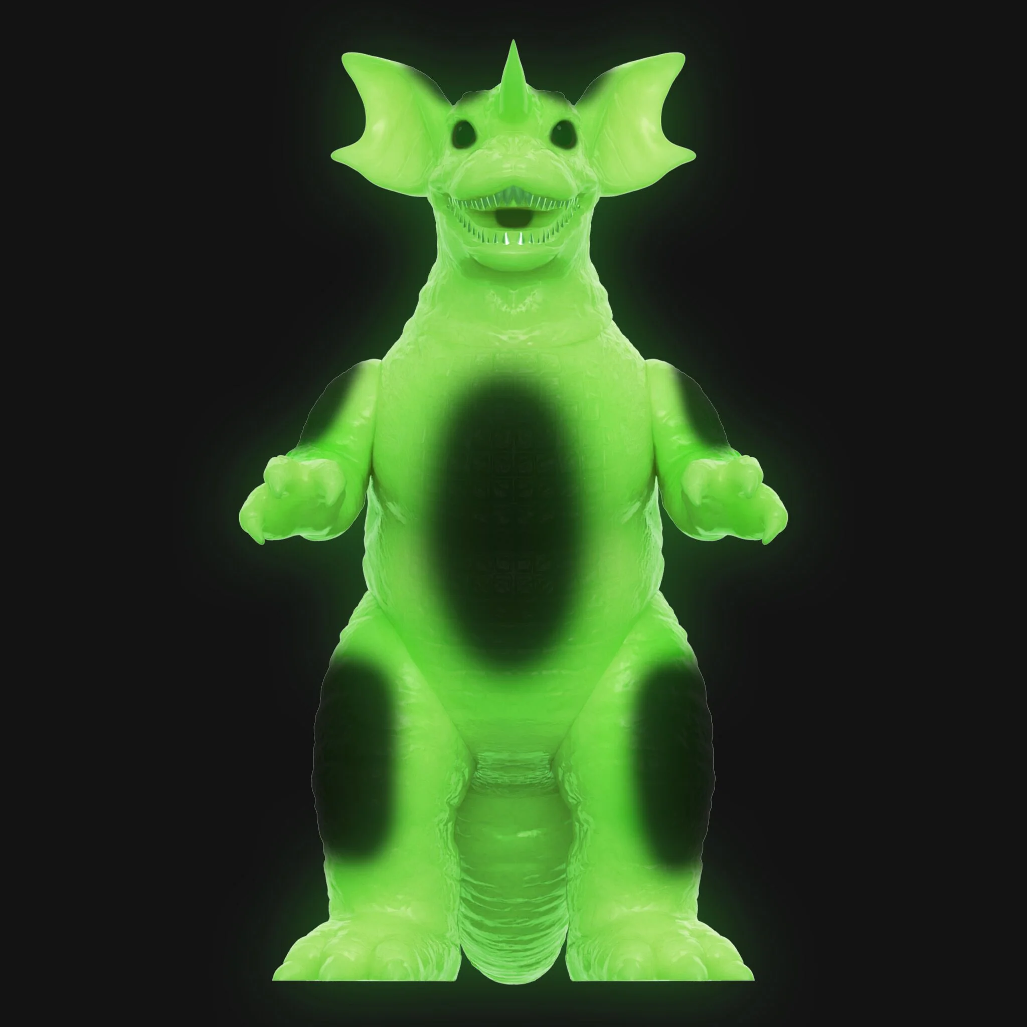 Thumbnail 4