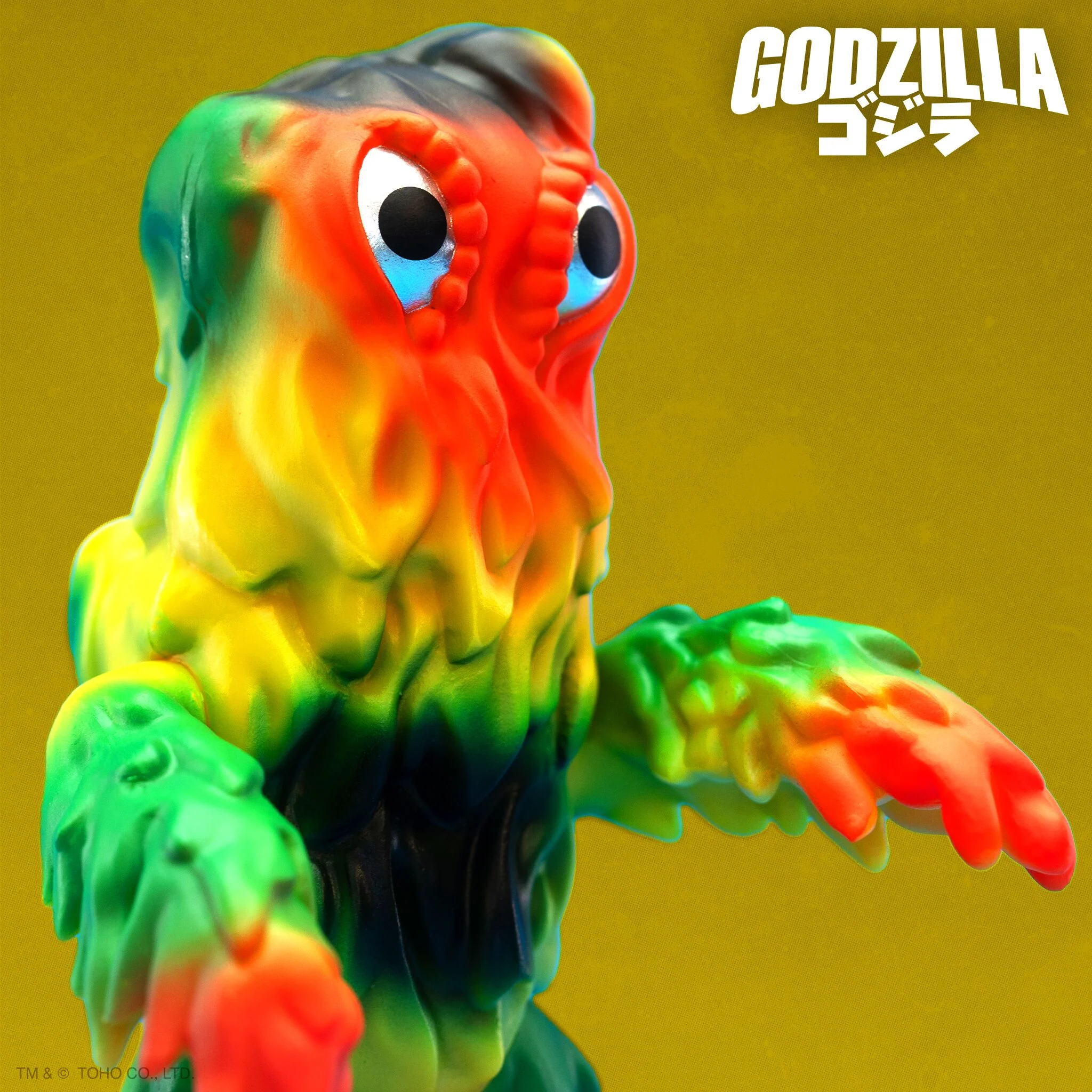 Thumbnail 3