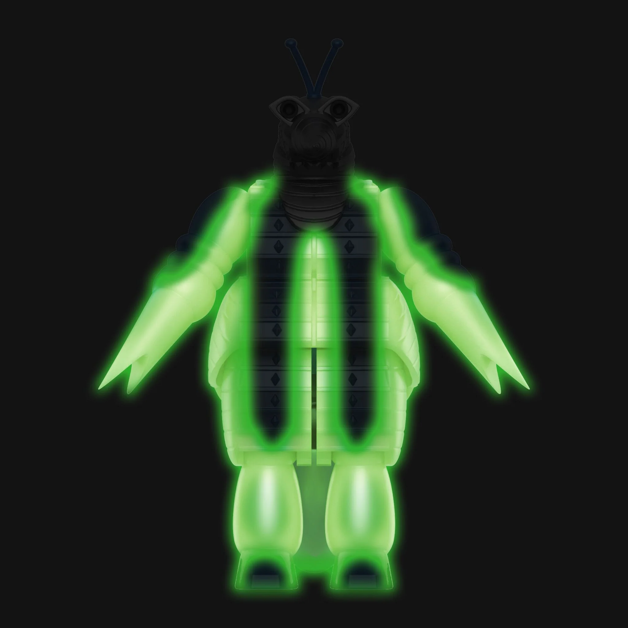 Thumbnail 5