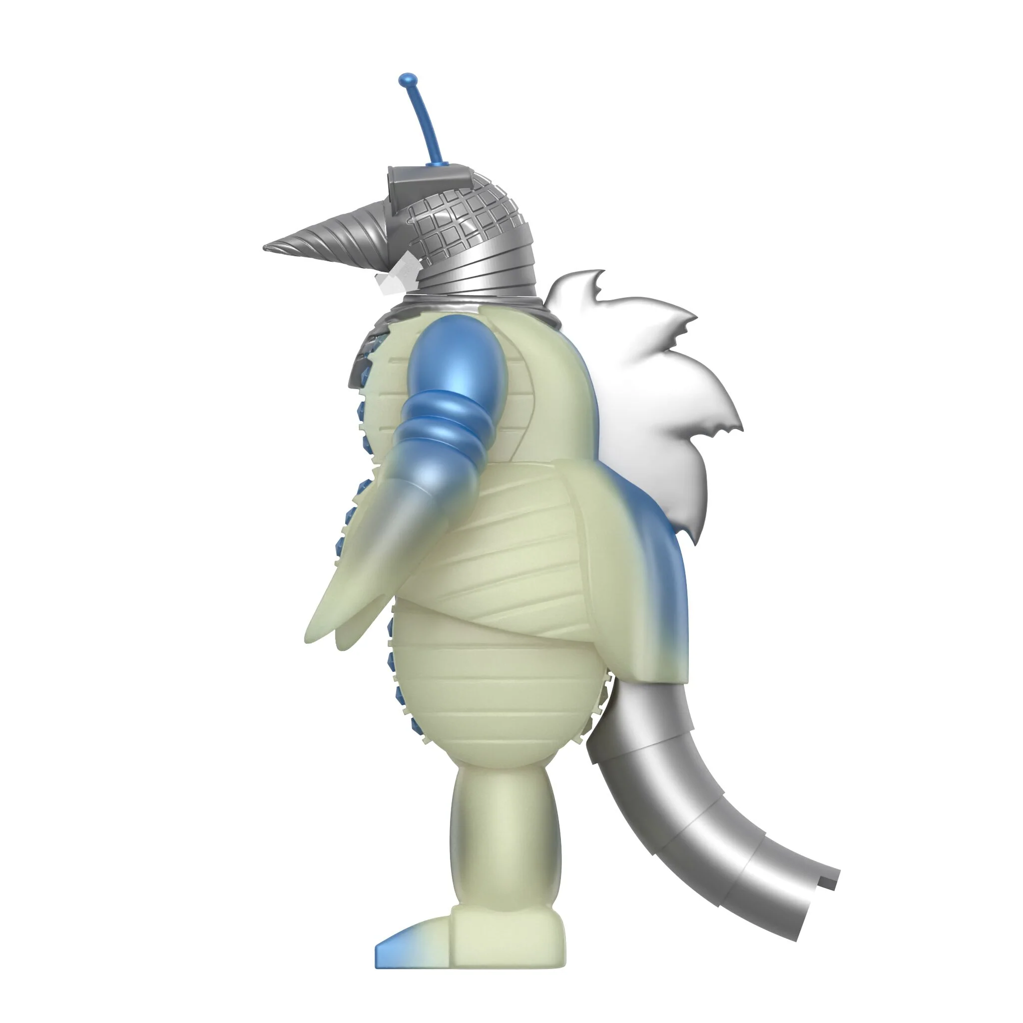 Thumbnail 6