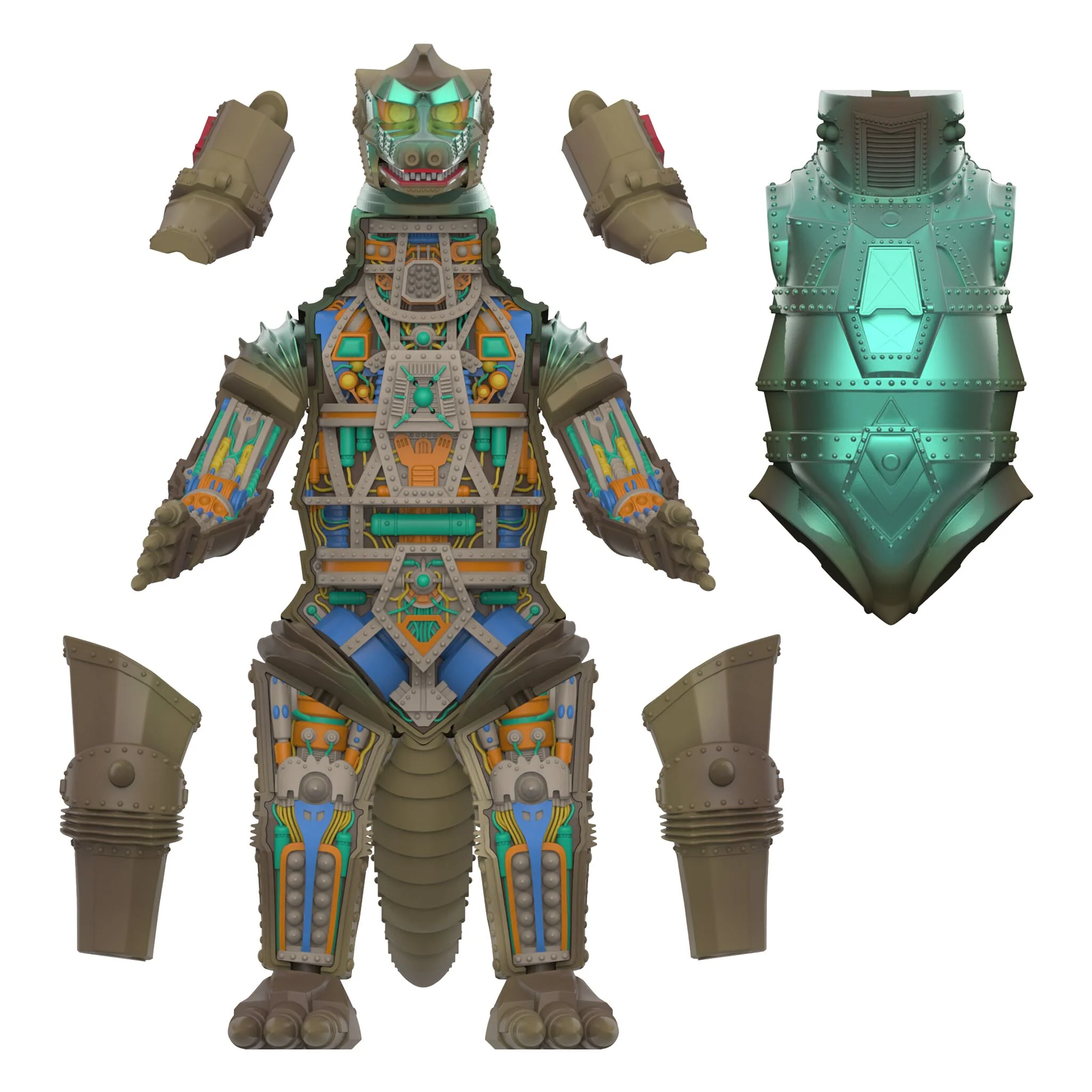 Thumbnail 5