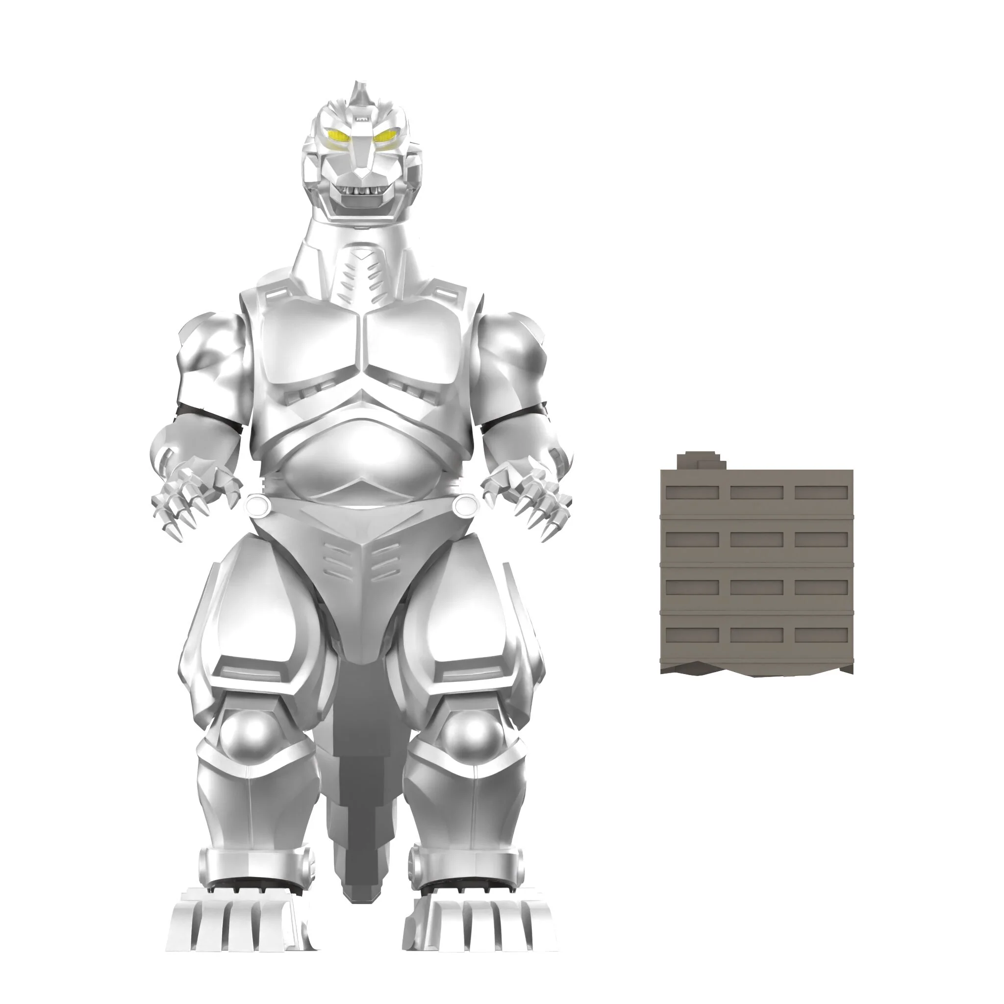 Thumbnail 6