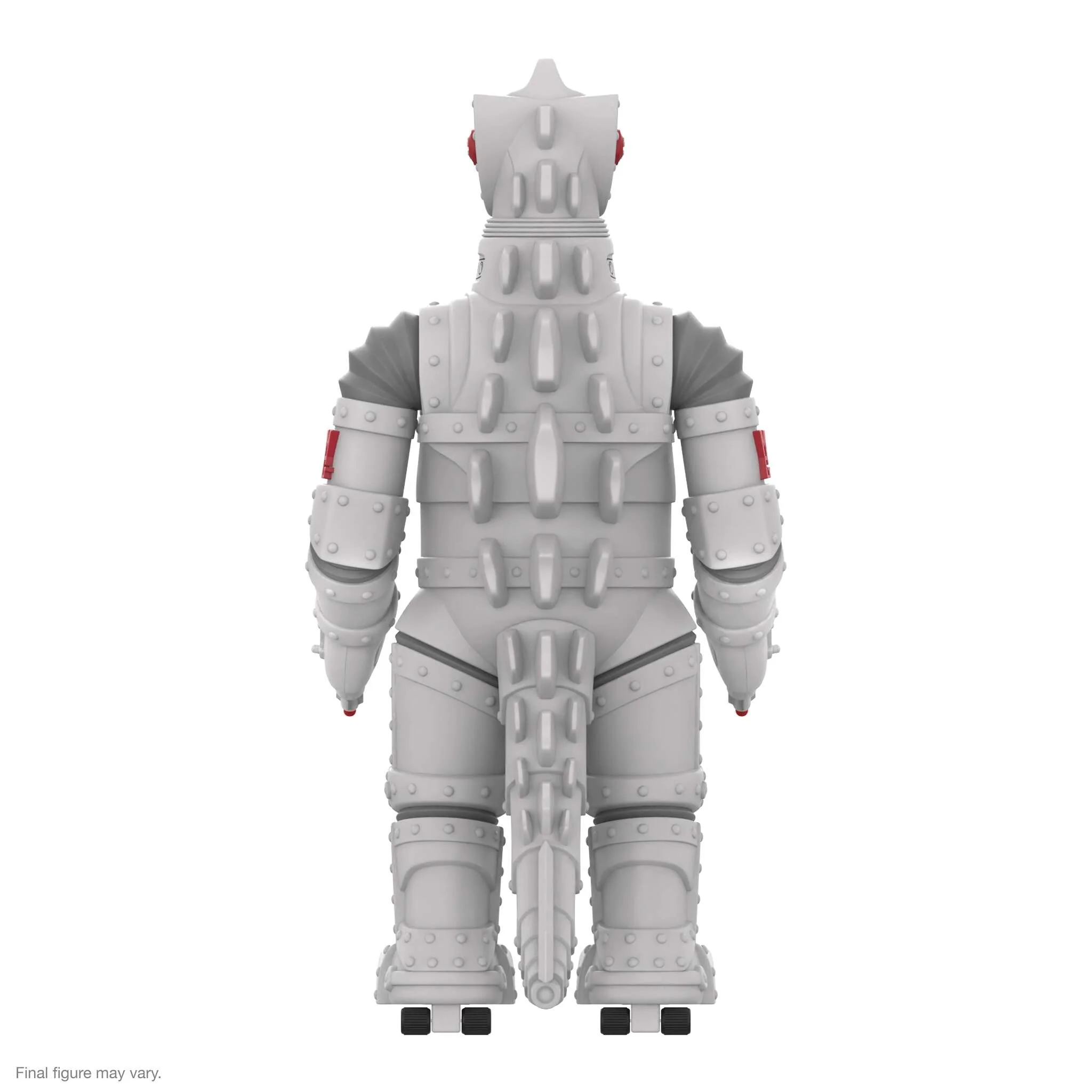 Thumbnail 11