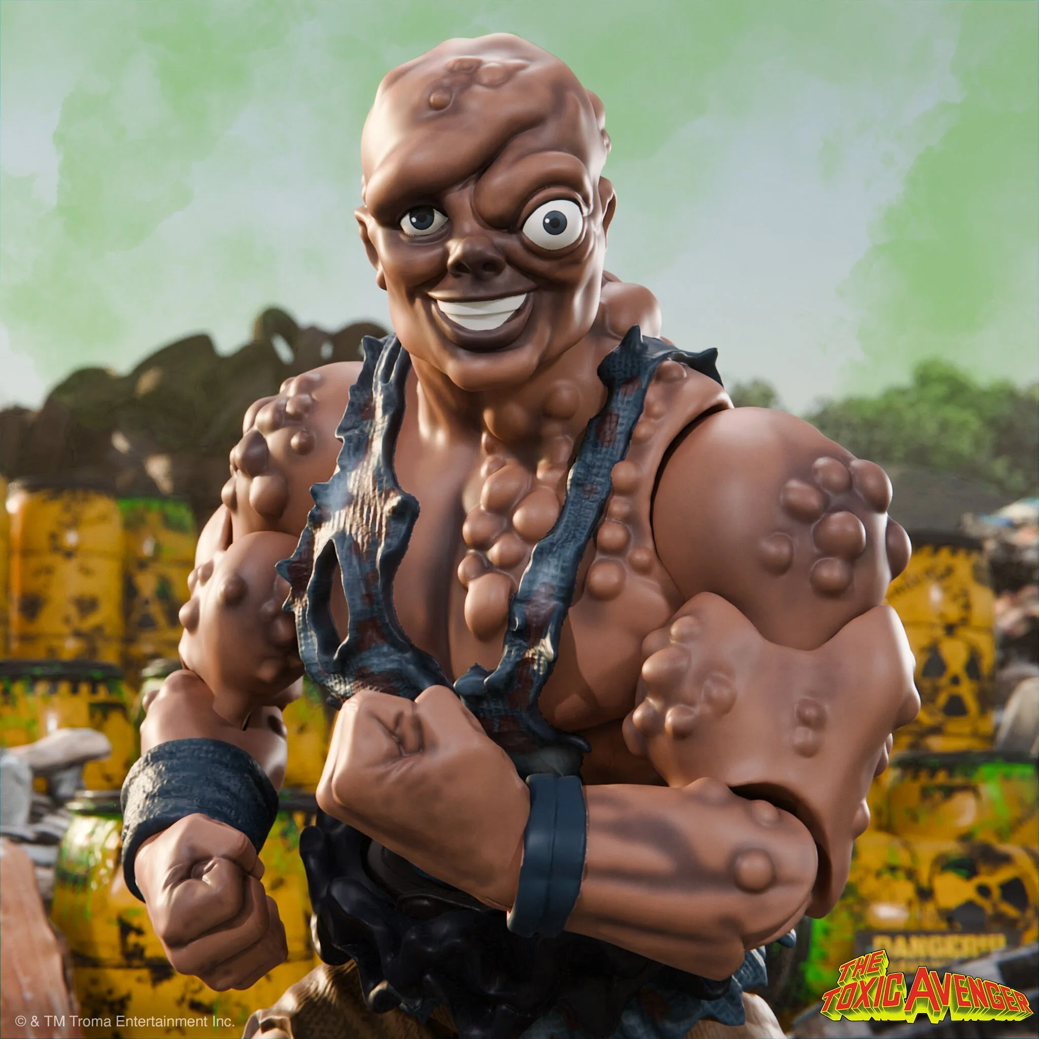 Thumbnail 4