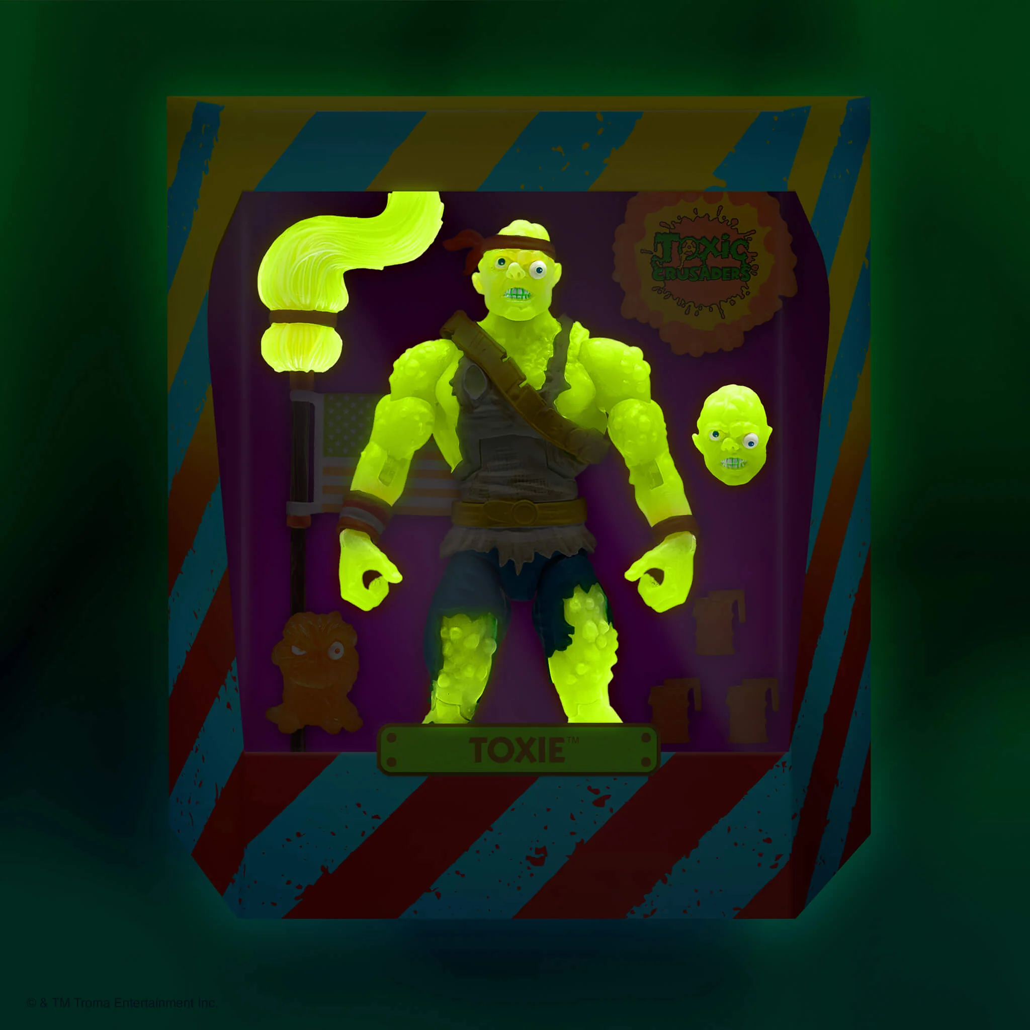 Thumbnail 6