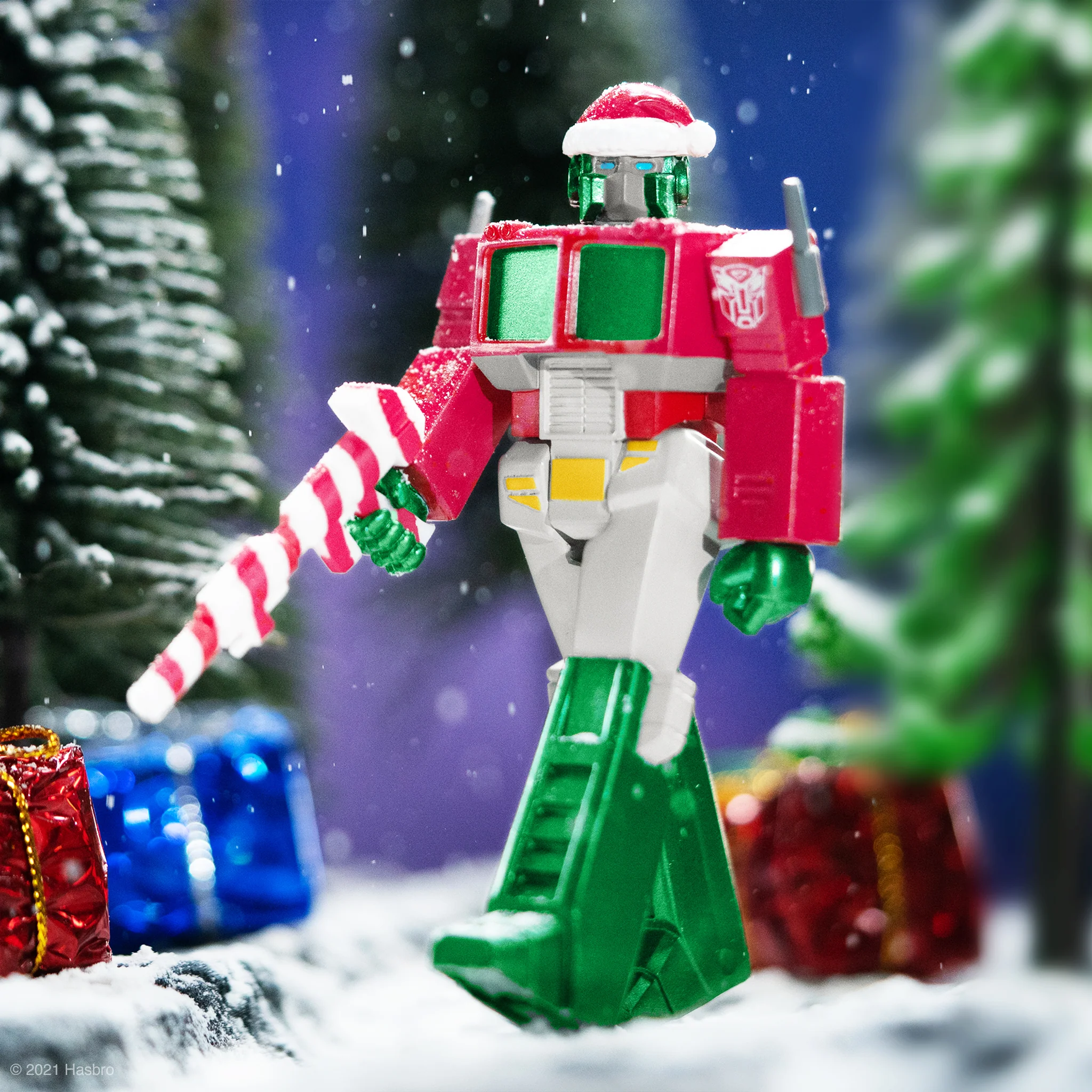 Thumbnail 4