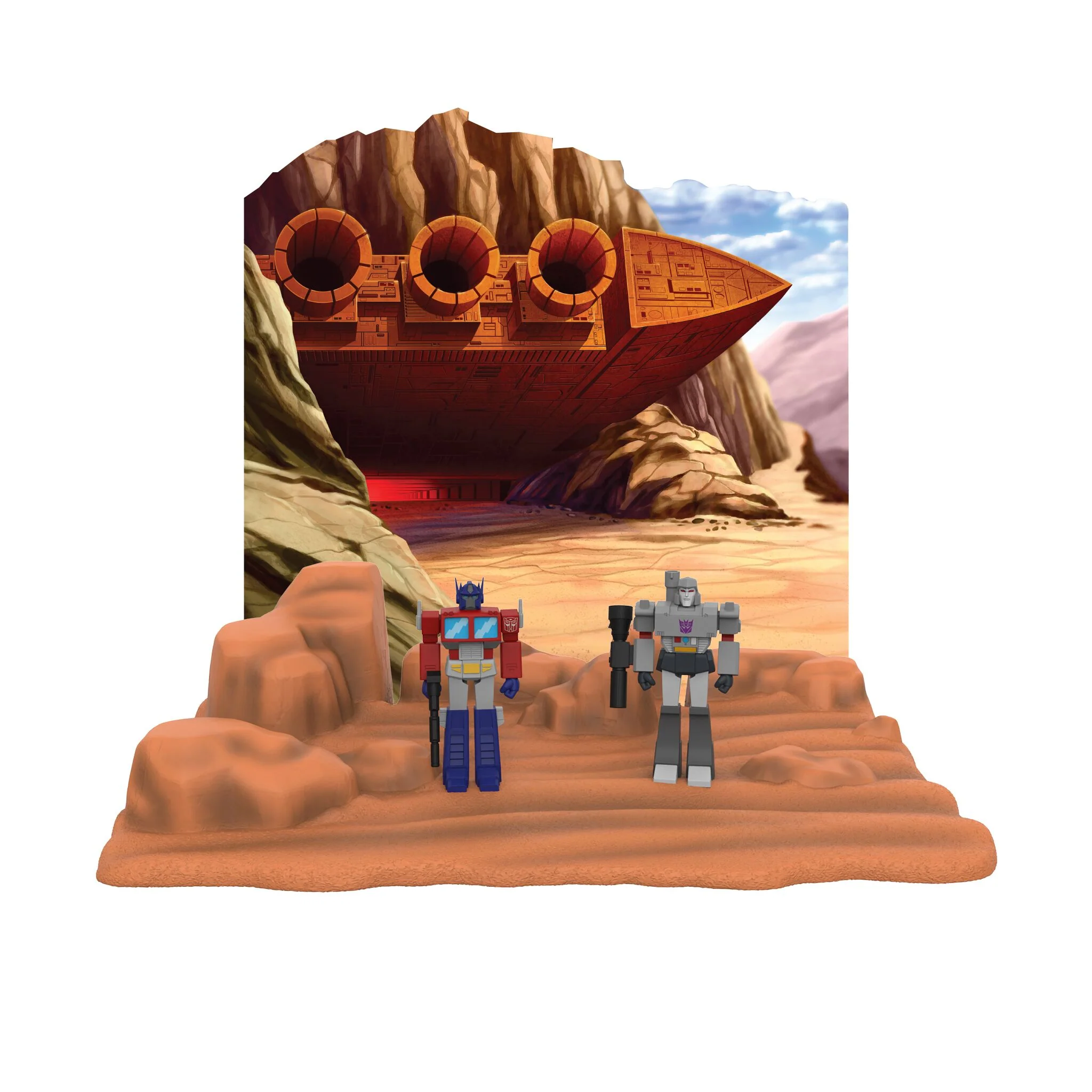 Thumbnail 9