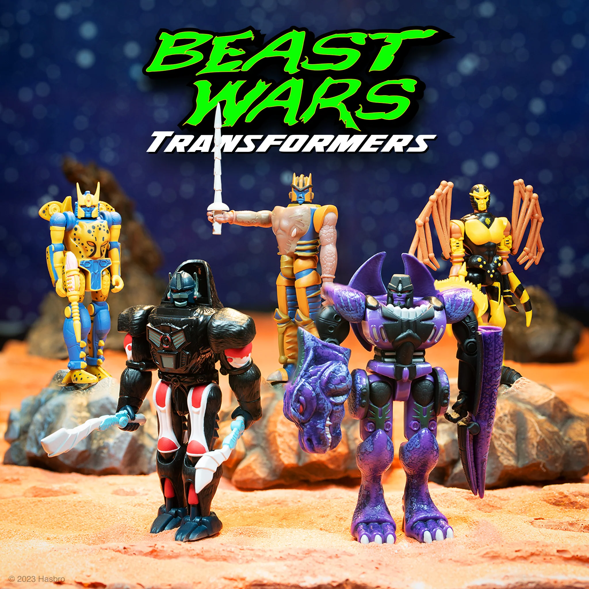 Thumbnail 2