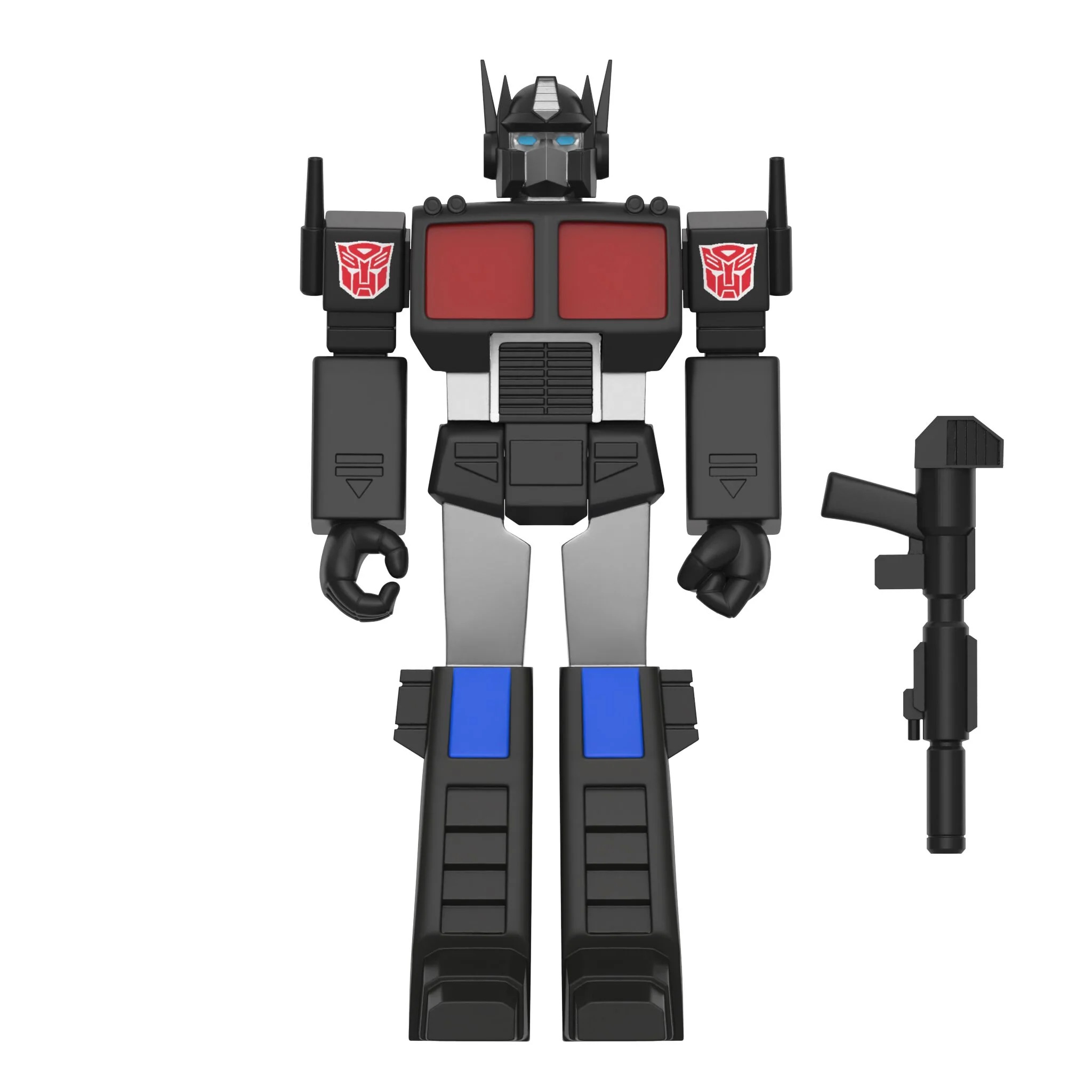 Thumbnail 14