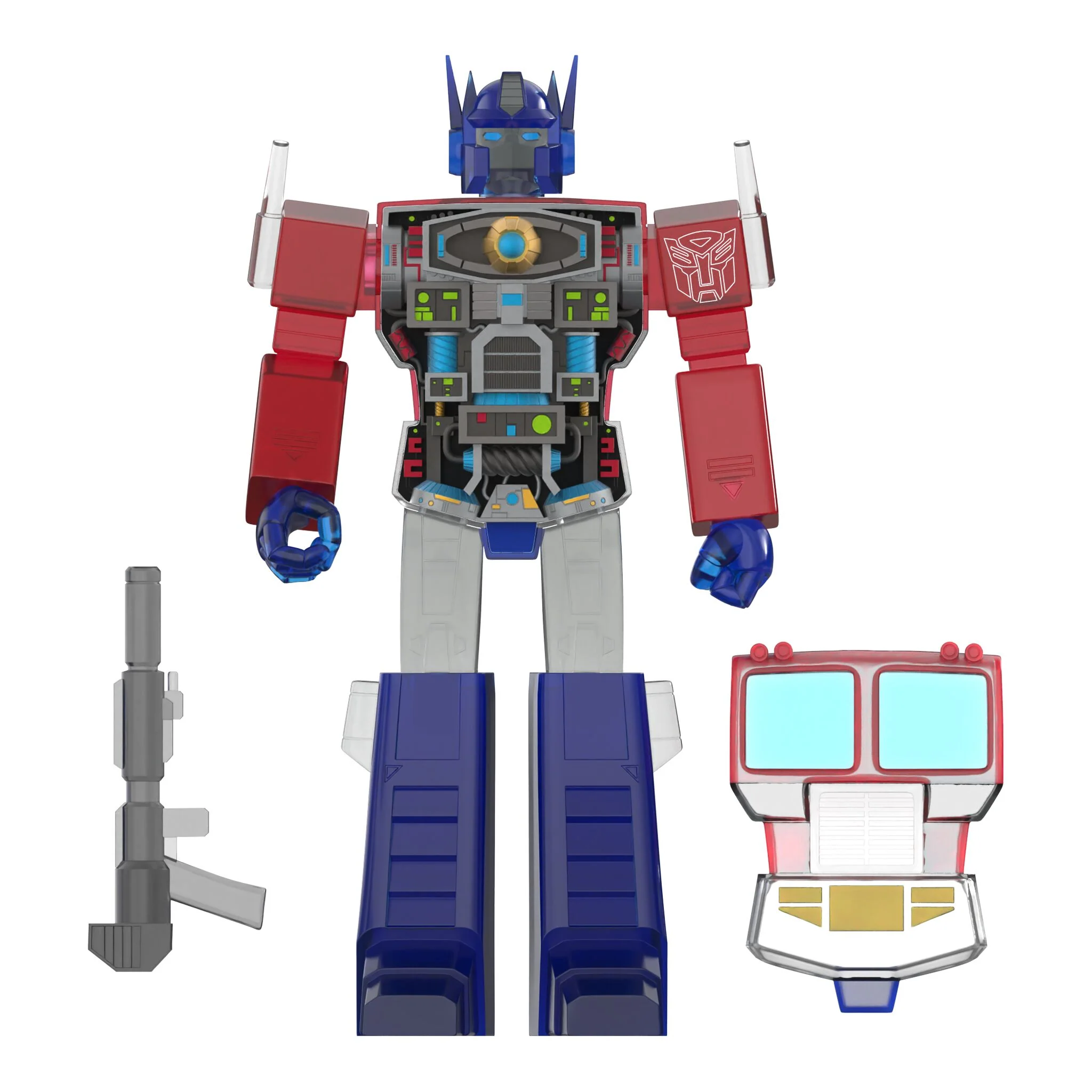 Thumbnail 6