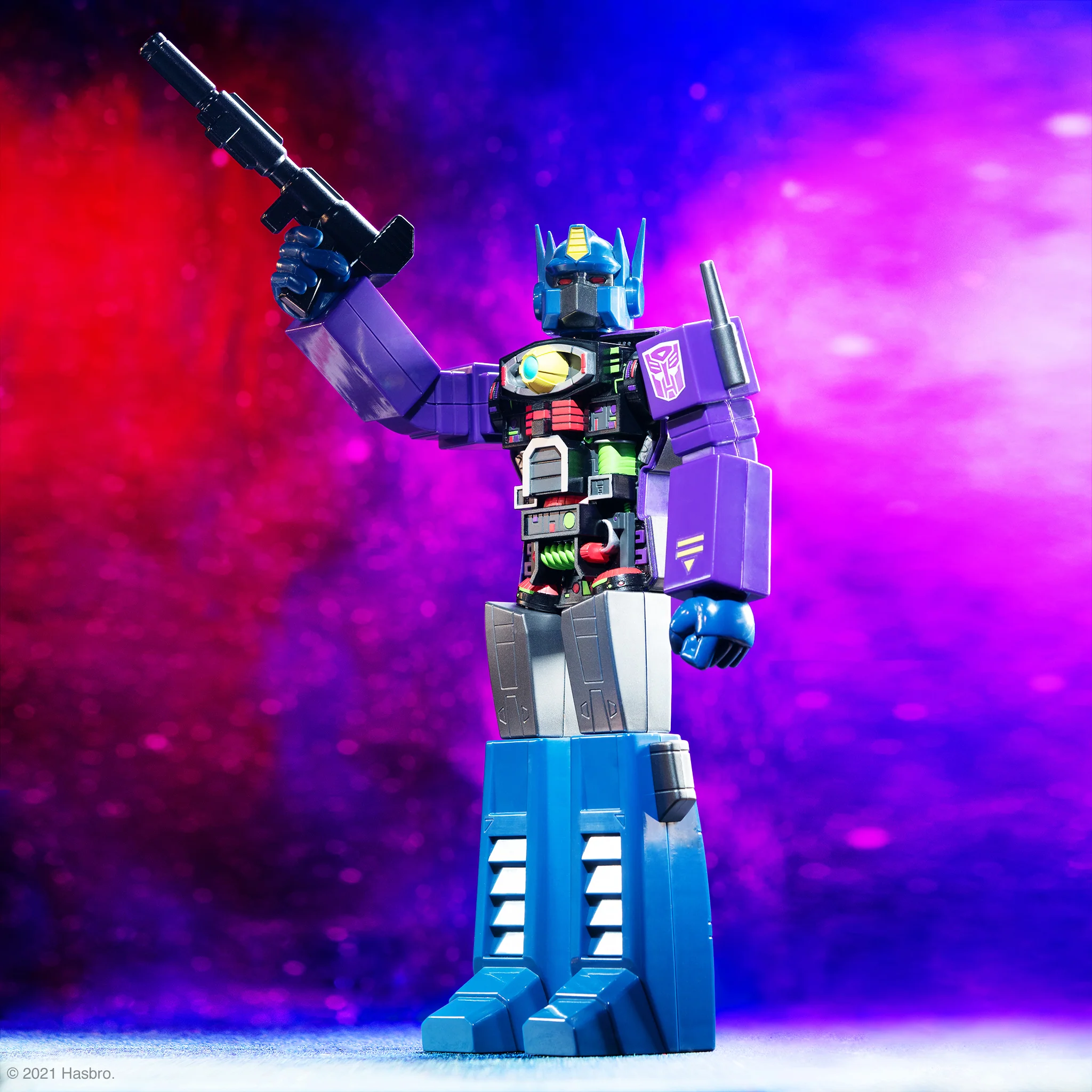 Thumbnail 9