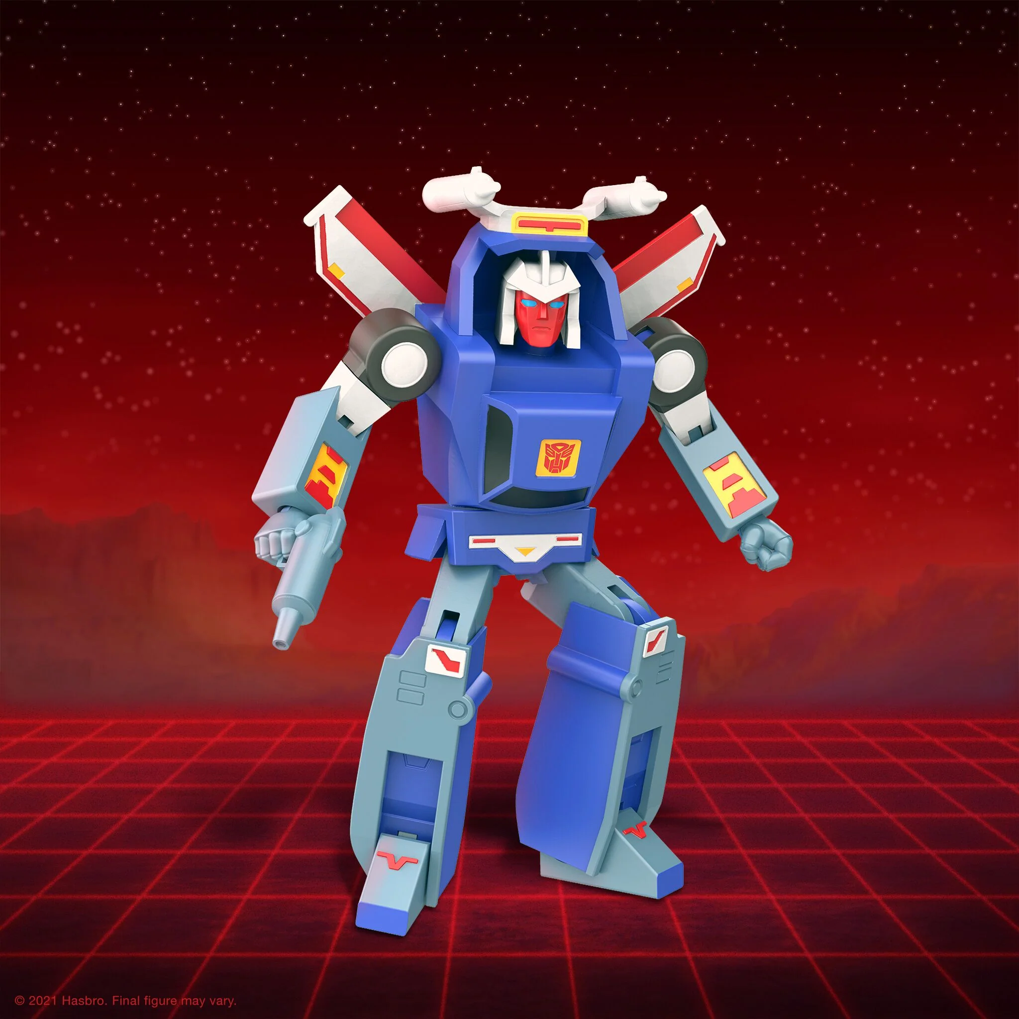 Thumbnail 2