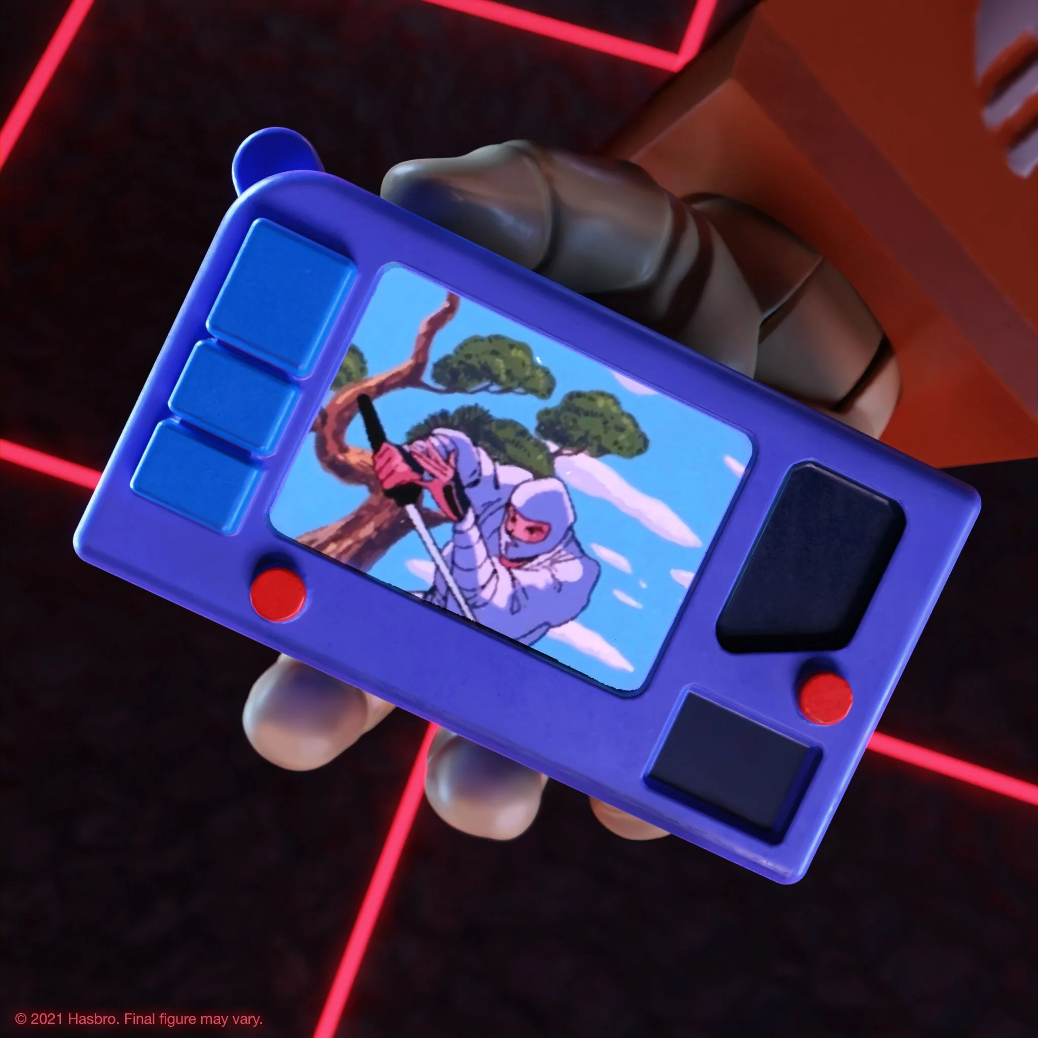 Thumbnail 3
